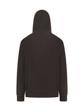 Miley Hoodie - Isabel Marant | Lidia Shopping