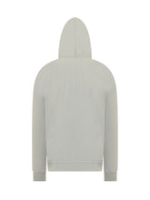 Miley Hoodie - Isabel Marant | Lidia Shopping