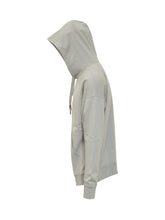 Miley Hoodie - Isabel Marant | Lidia Shopping