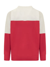 Howley Sweatshirt - Isabel Marant | Lidia Shopping