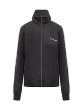 Ronny Sweatshirt - Isabel Marant | Lidia Shopping