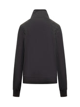 Ronny Sweatshirt - Isabel Marant | Lidia Shopping