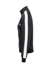 - | Lidia Shopping