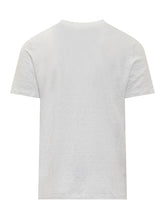 Karman T-Shirt - Isabel Marant | Lidia Shopping