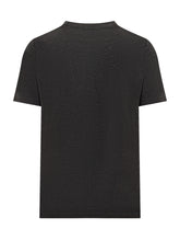 Karman T-Shirt - Isabel Marant | Lidia Shopping