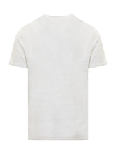 Karman T-Shirt - Isabel Marant | Lidia Shopping