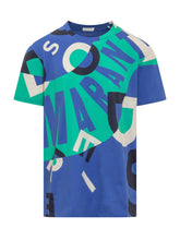 Honore T-Shirt - Isabel Marant | Lidia Shopping