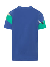 Honore T-Shirt - Isabel Marant | Lidia Shopping
