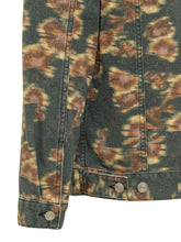 - | Lidia Shopping