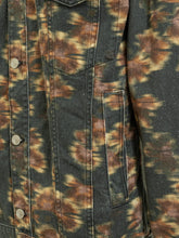 Cotton Hemp Blend Jacket - Isabel Marant | Lidia Shopping