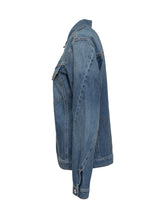 Giubbino Twisted - Donna | Lidia Shopping