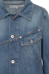 Giubbino Twisted - Donna | Lidia Shopping