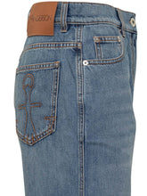 Jeans Bootcut - Donna | Lidia Shopping