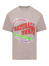 T-Shirt Sweet Classic - Donna | Lidia Shopping