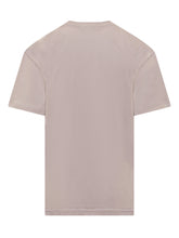 T-Shirt Sweet Classic - Donna | Lidia Shopping