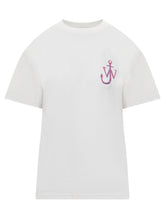 T-Shirt - Donna | Lidia Shopping