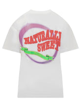T-Shirt - Donna | Lidia Shopping