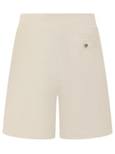 Pantaloni Corti - Donna | Lidia Shopping