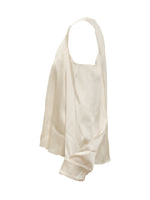 Top Twisted Shoulder - Donna | Lidia Shopping