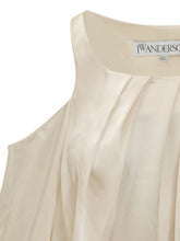 Top Twisted Shoulder - Donna | Lidia Shopping
