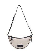 - | Lidia Shopping