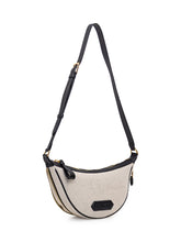 - | Lidia Shopping