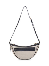 - | Lidia Shopping