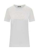 T-Shirt - Dolce & Gabbana | Lidia Shopping