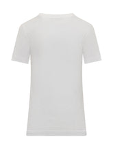 T-Shirt - Dolce & Gabbana | Lidia Shopping