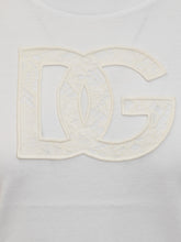 T-Shirt - Dolce & Gabbana | Lidia Shopping
