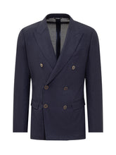 Blazer - Dolce & Gabbana | Lidia Shopping