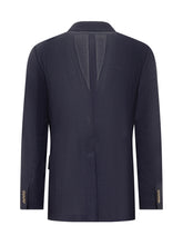 Blazer - Dolce & Gabbana | Lidia Shopping
