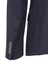 Blazer - Dolce & Gabbana | Lidia Shopping