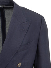 Blazer - Dolce & Gabbana | Lidia Shopping