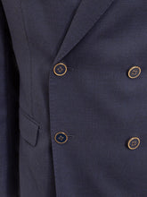 Blazer - Dolce & Gabbana | Lidia Shopping