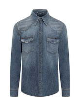 - | Lidia Shopping