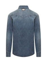 - | Lidia Shopping