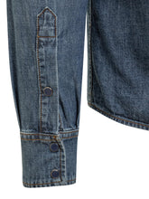 - | Lidia Shopping