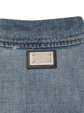 - | Lidia Shopping