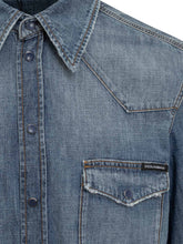 - | Lidia Shopping