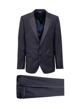 - | Lidia Shopping