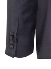 - | Lidia Shopping