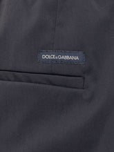 Technical Nylon Jogging Pants - Dolce & Gabbana | Lidia Shopping