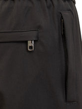 Stretch Jersey Jogging Pants - Dolce & Gabbana | Lidia Shopping