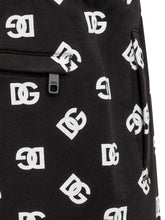 - | Lidia Shopping