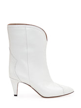 - | Lidia Shopping