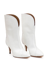 - | Lidia Shopping