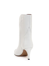 - | Lidia Shopping