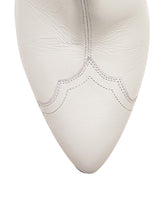 - | Lidia Shopping