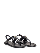- | Lidia Shopping